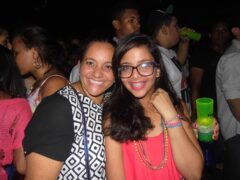 Natal Open Prime